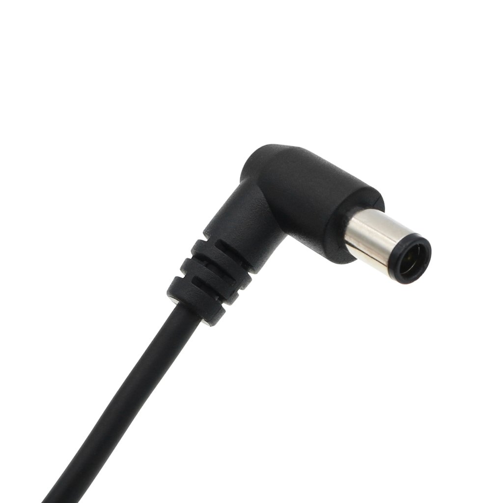 Chargeur HP ProBook 4710S