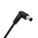 Chargeur HP ProBook 4710S