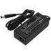 Chargeur HP Envy 17