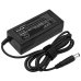 Chargeur HP Pavilion G7-1139w