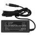 Chargeur HP Pavilion G7-1139w