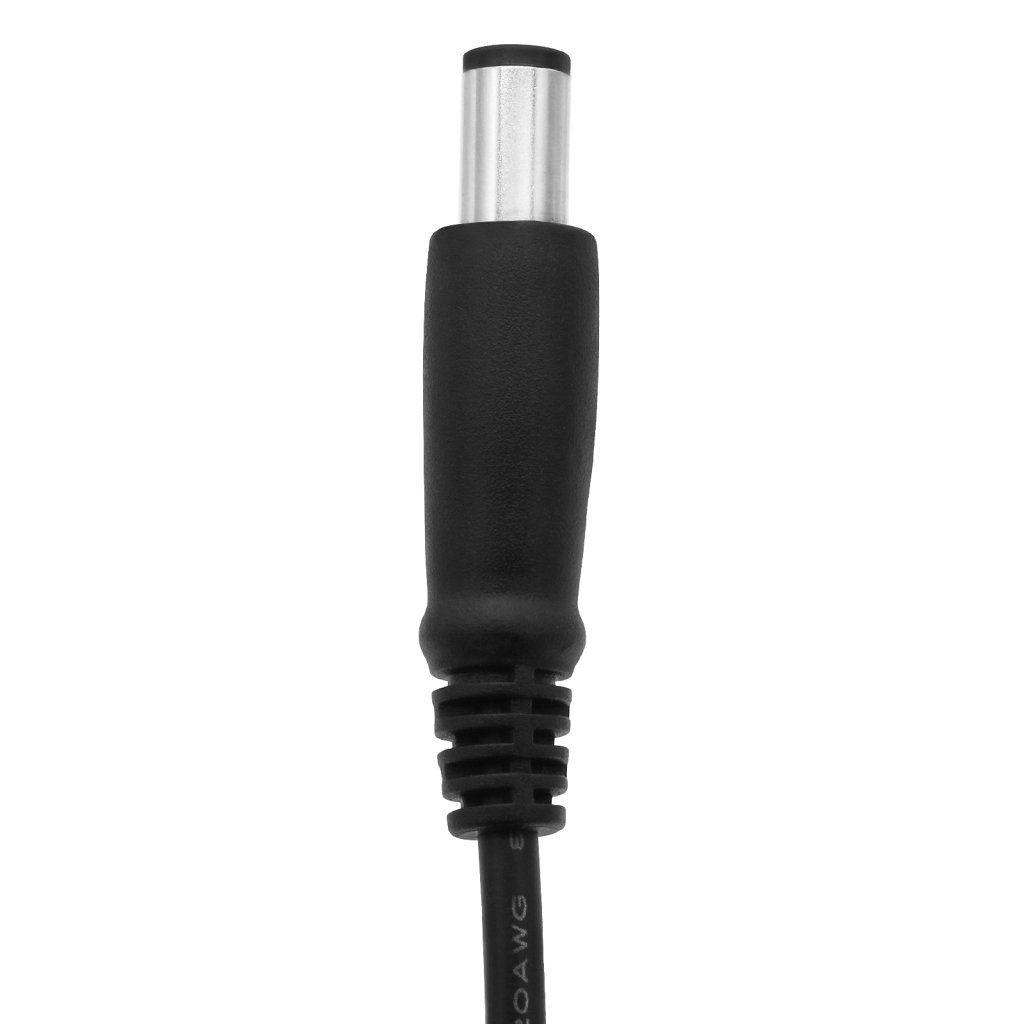 Chargeur HP Envy 17