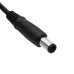 Chargeur HP Envy 17