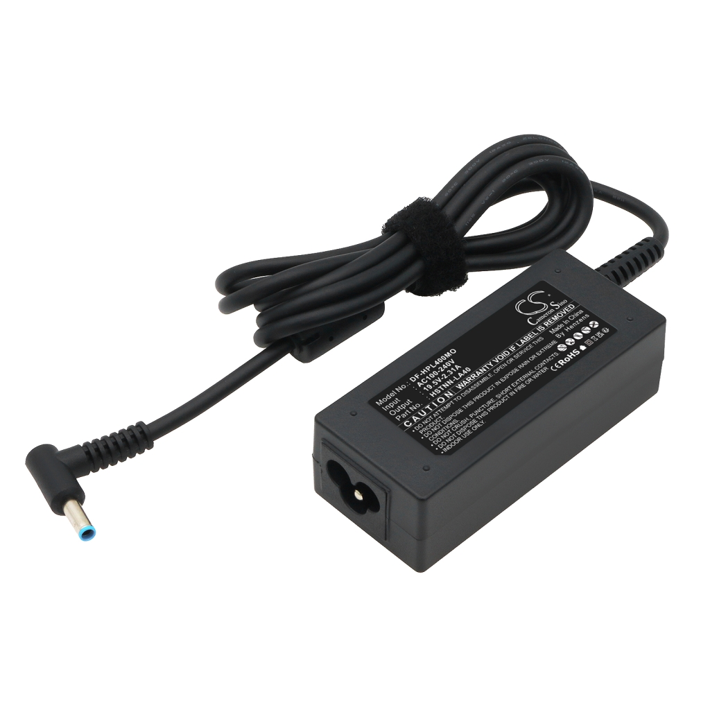 Chargeurs DF-HPL400MO