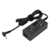 Chargeurs DF-HPL400MO