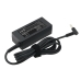 Chargeurs DF-HPL400MO