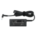 Chargeurs DF-HPL400MO