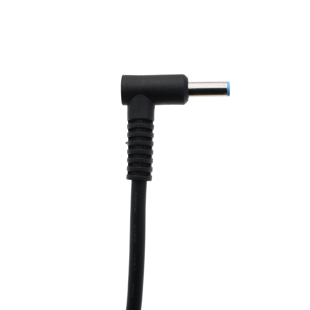 Chargeurs DF-HPL400MO