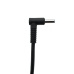 Chargeurs DF-HPL400MO