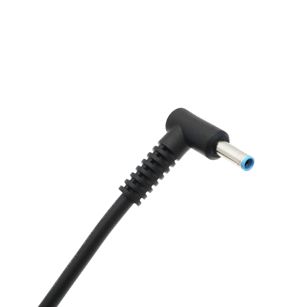 Chargeurs DF-HPL400MO