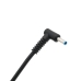 Chargeurs DF-HPL400MO