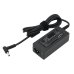 Chargeur HP Pavilion 14-ce3001nw