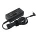 Chargeur HP Pavilion 14-ce3001nw