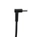 Chargeur HP Pavilion 14-ce3001nw