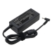 Chargeurs DF-HPL500MO
