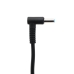 Chargeurs DF-HPL500MO