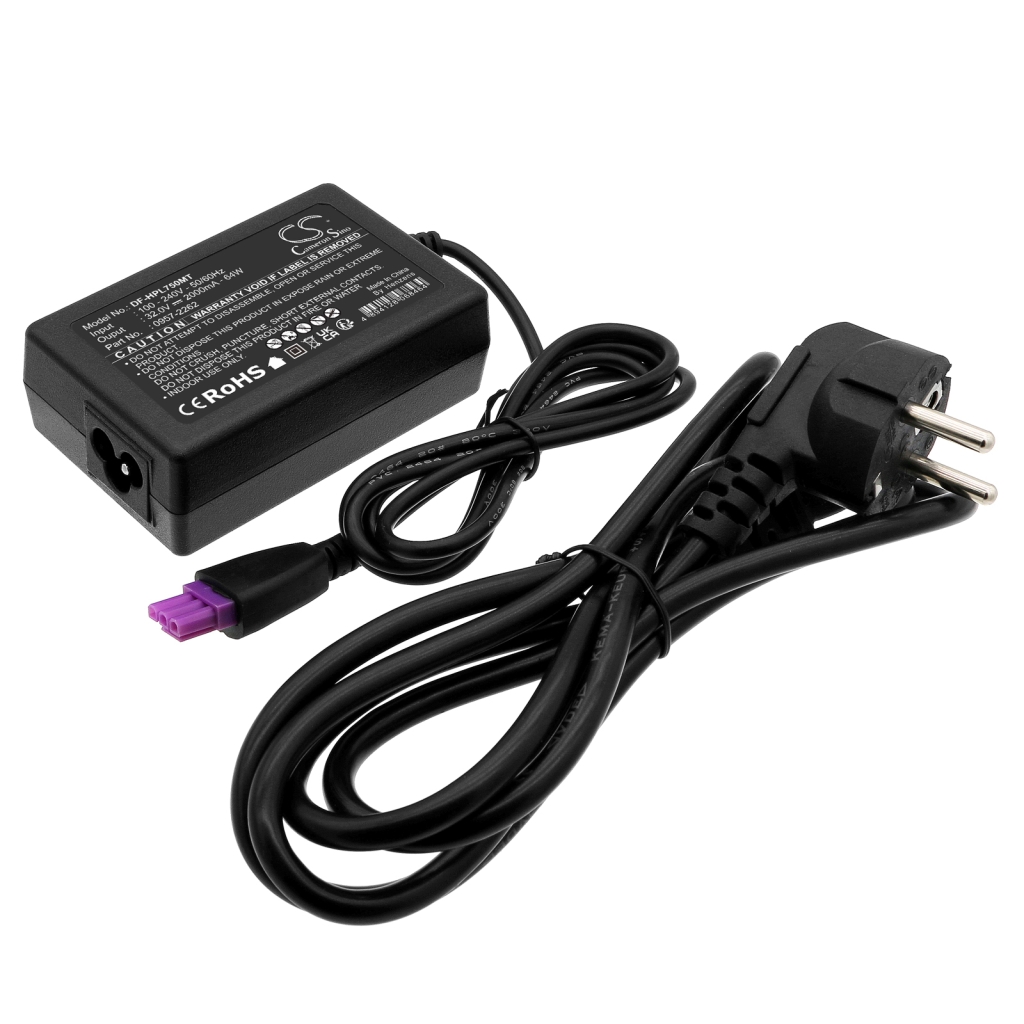 Chargeurs DF-HPL750MT