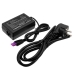 Chargeurs DF-HPL750MT