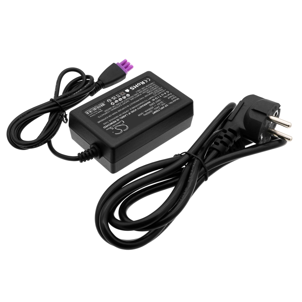 Chargeurs DF-HPL750MT