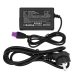 Chargeurs DF-HPL750MT