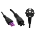 Chargeurs DF-HPL750MT