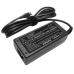 Chargeurs DF-HPX650MO