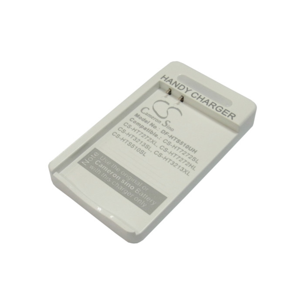 DeskTop Charger Dopod DF-HT6363UH