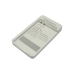 DeskTop Charger Dopod DF-HT6363UH