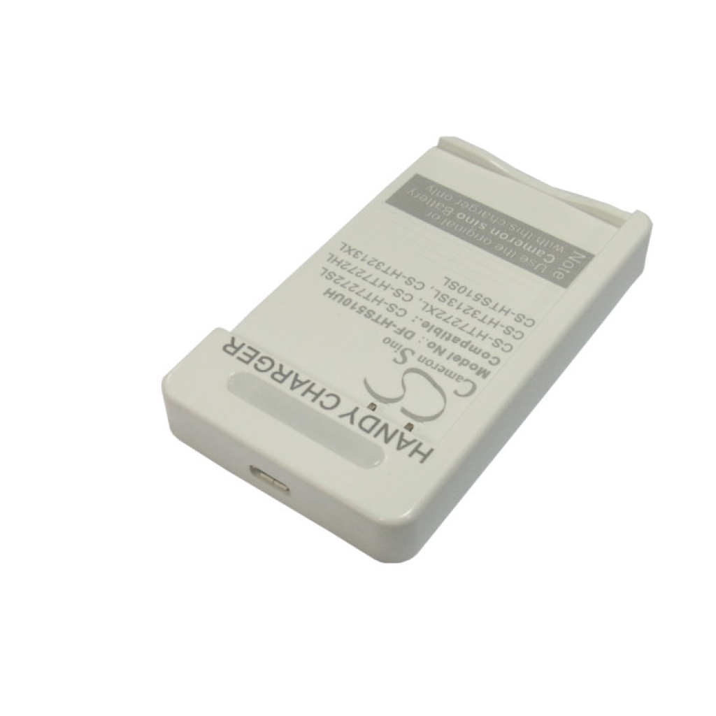 DeskTop Charger Dopod DF-HT6363UH