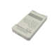 DeskTop Charger Dopod DF-HT6363UH