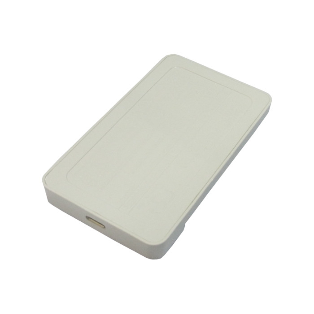 DeskTop Charger Dopod DF-HT6363UH
