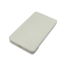DeskTop Charger Dopod DF-HT6363UH