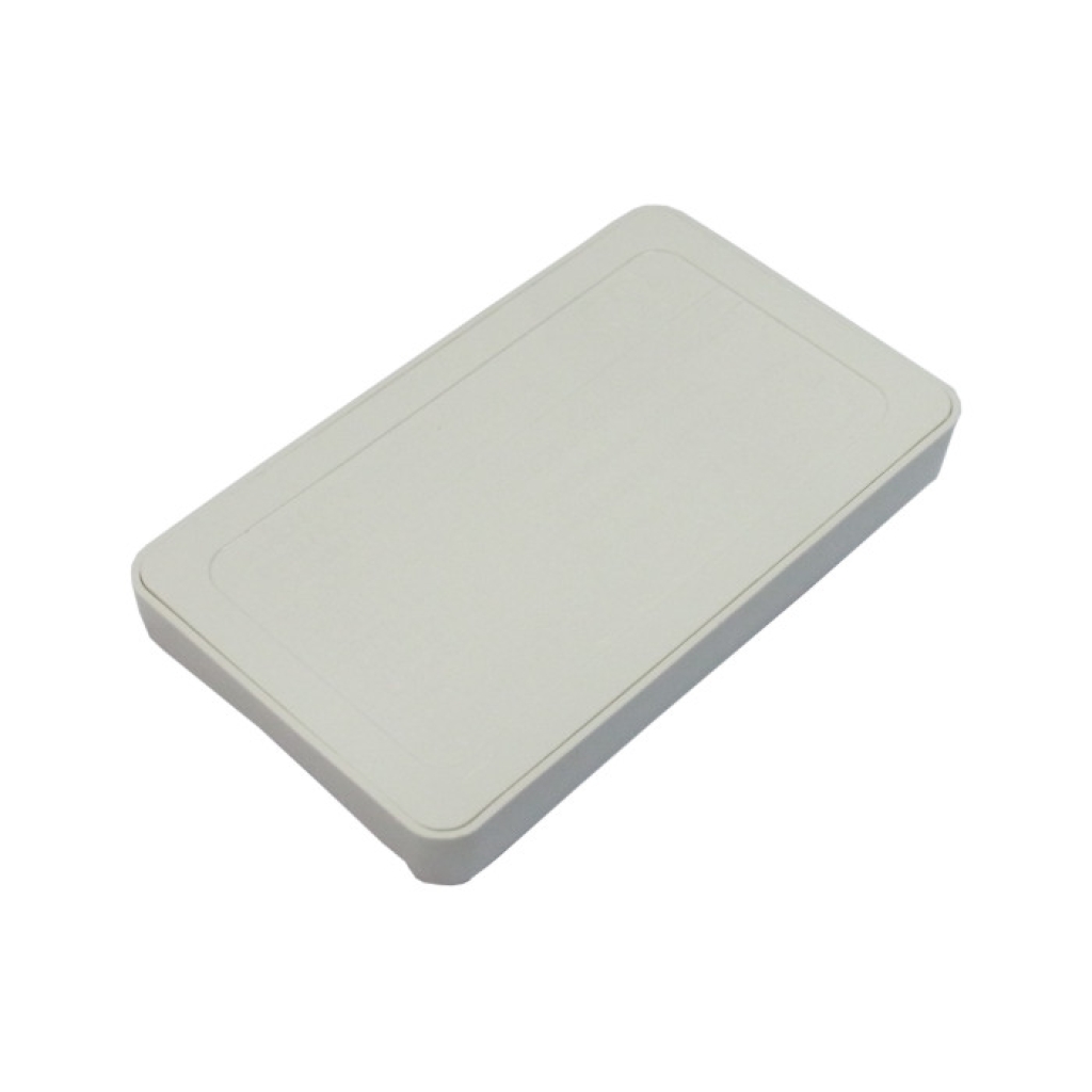 DeskTop Charger Dopod DF-HT6363UH