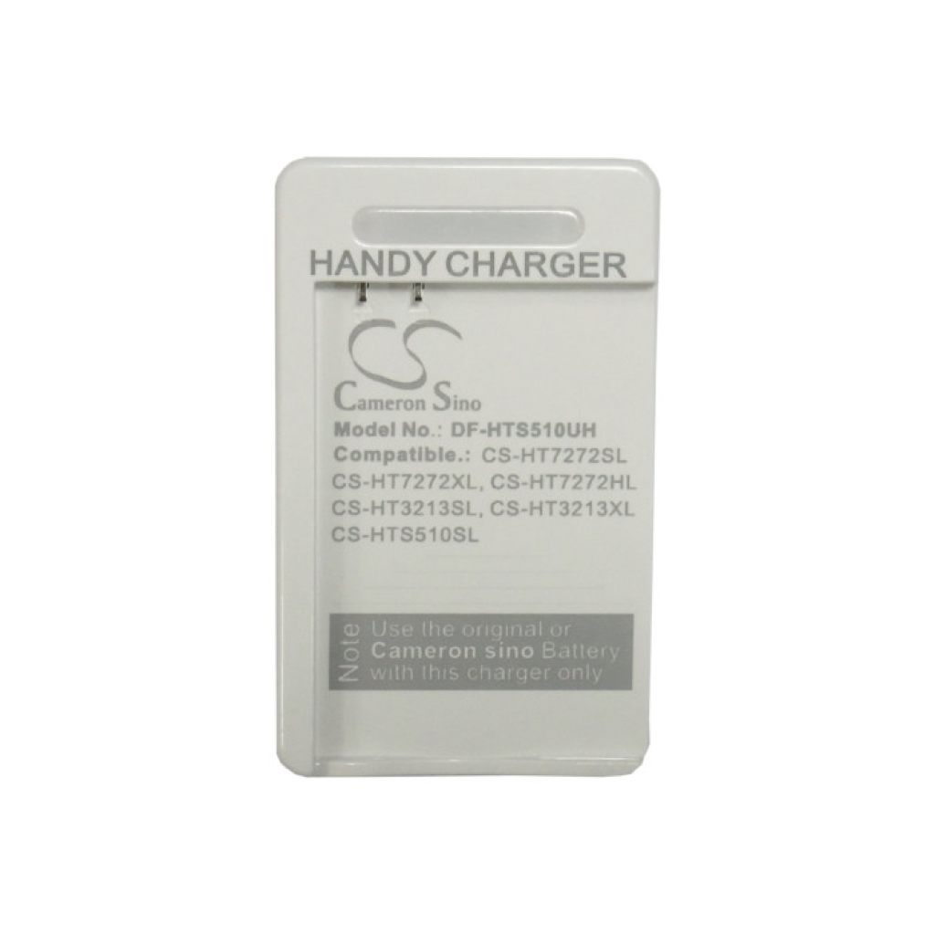 DeskTop Charger Dopod DF-HT6363UH