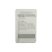DeskTop Charger Dopod DF-HT6363UH