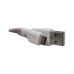 DeskTop Charger Dopod DF-HT6363UH