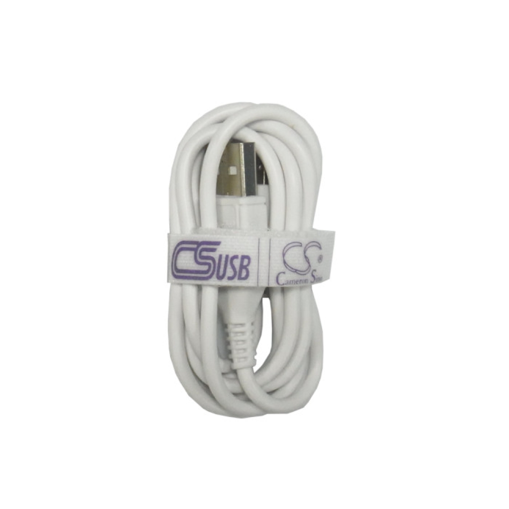 DeskTop Charger Dopod DF-HT6363UH