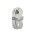 DeskTop Charger Dopod DF-HT6363UH
