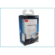 Chargeur compatibleWith Chargeurs