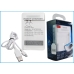Chargeur HTC RHYME