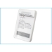 Chargeur HTC RHYME