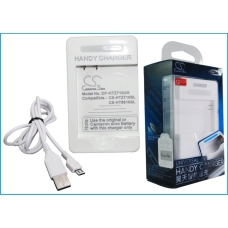 Remplacement de chargeur compatible pour T-Mobile BA S560