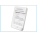 Chargeur compatible avec Sprint T-mobile Vodafone Google Htc DF-HTZ710UH