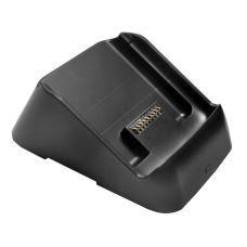 Remplacement de chargeur compatible pour Honeywell D7X-HB