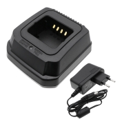 Chargeur compatibleWith Chargeur de bureau