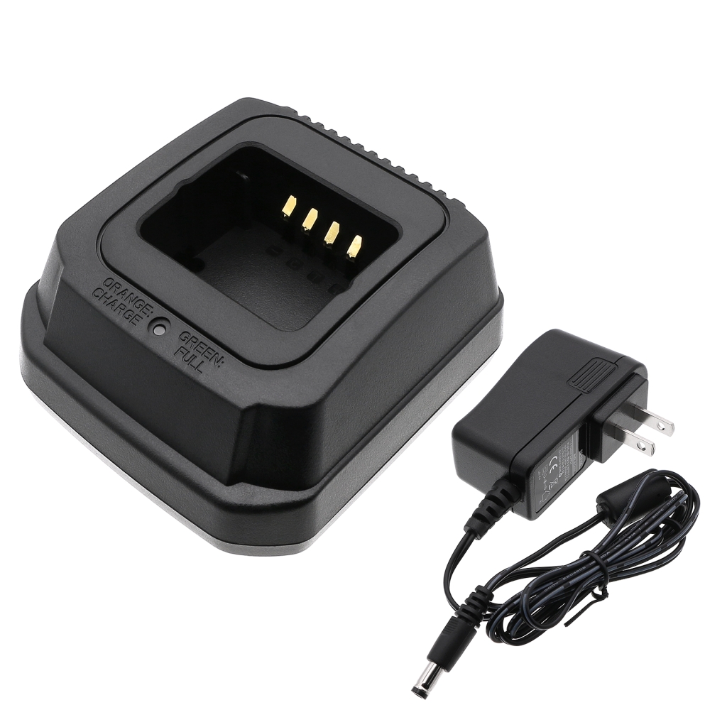 Chargeur Remplace KB-77B