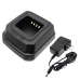 Chargeur Remplace KB-77B