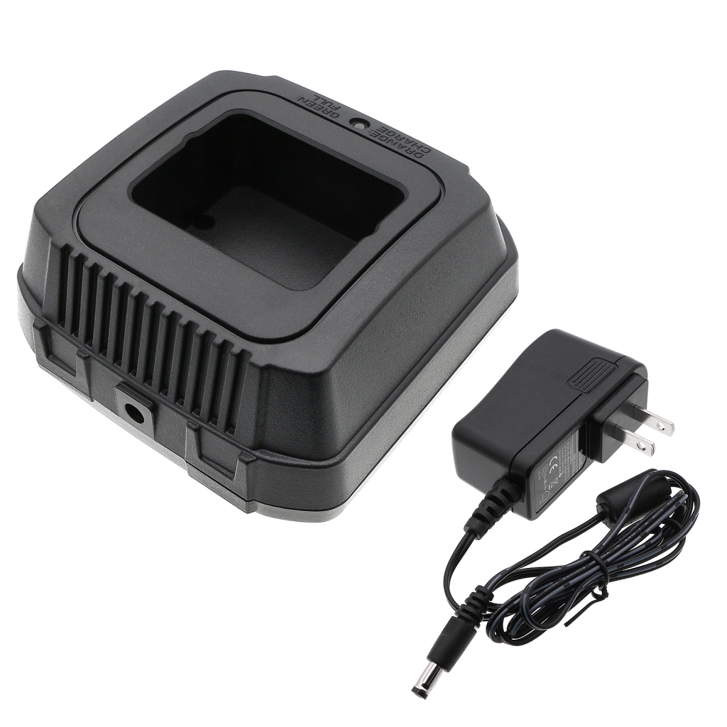 Chargeur Remplace KB-77B