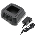 Chargeur Remplace KB-77B