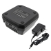 Chargeur Remplace KB-77B